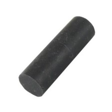 Tampon AV pour HUSQVARNA 39R
