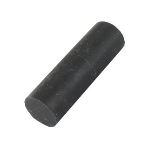 Tampon pour husqvarna 39r - tampon,