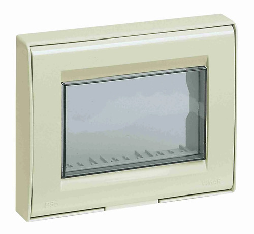 Vimar 13733 a - vimar, ip55