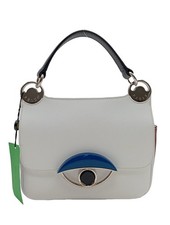 KENZO Sac Baril Petit Dames