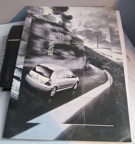 Catalogue brochure gamme - catalogue,