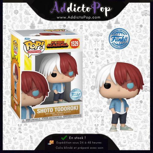 Funko pop hero - funko, pop!