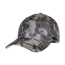 Flexfit - Casquette KRYPTEK - Adulte (RW8105)