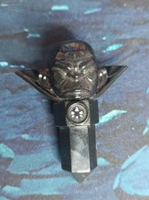 Kaos Trap Figurine Piège Skylanders Trap Team