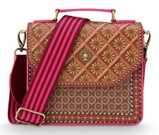 Pip Studio sac à épaule