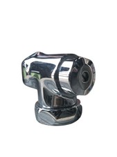 Delabie-765000, Robinet