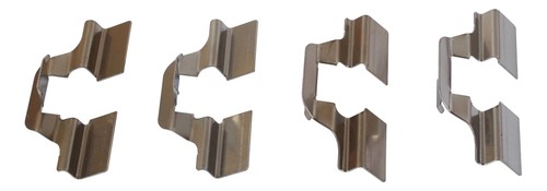 Ressorts fixation sur - de,