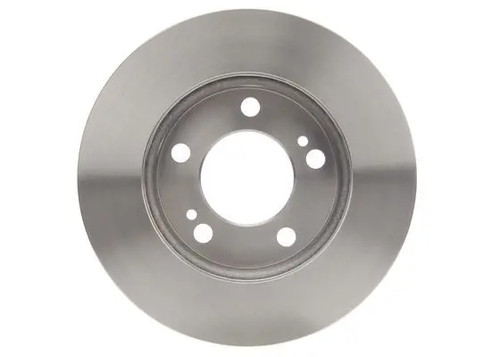 Disque frein ventilé 0 - disque, de