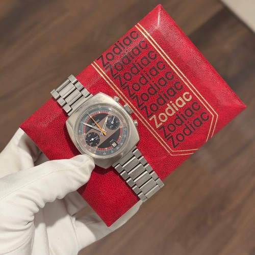 Zodiac ref 842 888 - zodiac, •