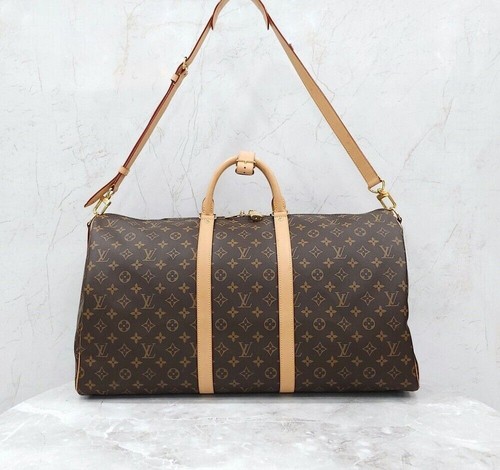 Louis vuitton sac voyage - de,
