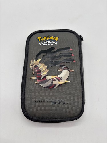 Pochette transport nintendo - pochette,
