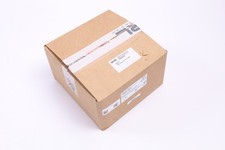 Nouveau. RED LION CONTROLS