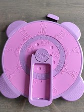 MB Création Dessinons La Mode