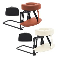 Appui-tête pour lit, support