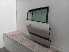 Porte arriere droit RENAULT