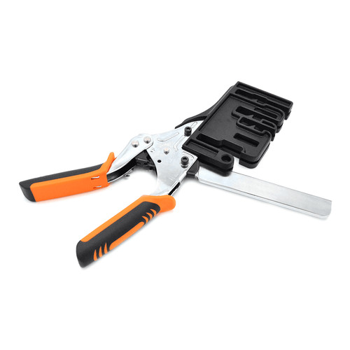 Coupe goulotte pvc - coupe-goulotte,