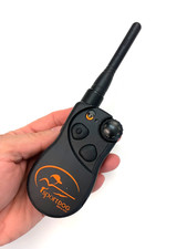 Sportdog sdt00 12273 - sportdog, sdt00-12273