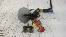 Kit barillet peugeot 206 - kit,