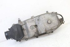 CARTER VARIATEUR - YAMAHA