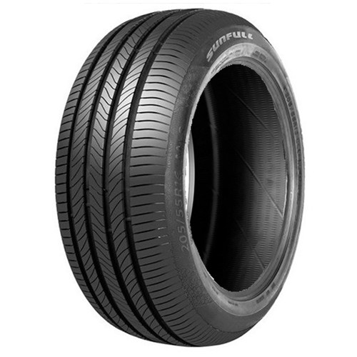 Pneu sunfull 195 - 195/65, 91v