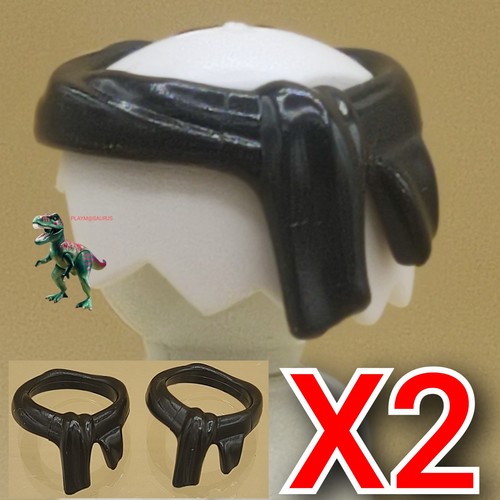 Playmobil ruban noir - playmobil,