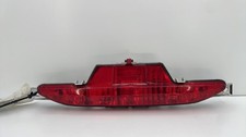 Anti brouillard arriere PEUGEOT 208 1 PHASE 2 9674308980