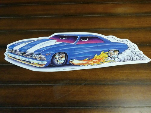 South metal garage decor - st",