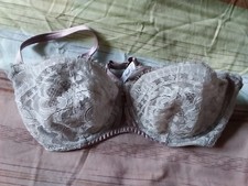 Soutien gorge dentelle  WACOAL 95B