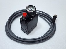 EMERSON DAMCOS VPI-E 160G0590