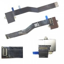 NAPPE CABLE TOUCHBAR LCD MACBOOK PRO 15" A1707 2016 2017 AMS983 JC02-0