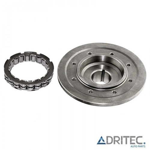 Roue libre bendix pour - ✅,