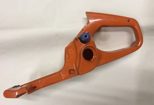 Husqvarna 5041060 chainsaw - husqvarna,