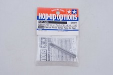 Tamiya 53568 F201 Low Friction