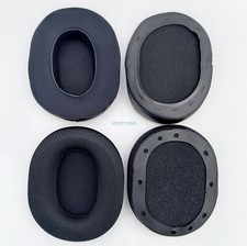 Replacement Ear Pads for Razer BlackShark V2 Pro, V2SE Headphones