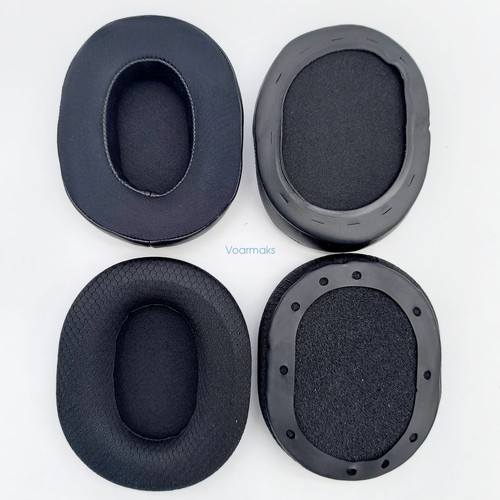 Replacement ear pads for razer - replacement,