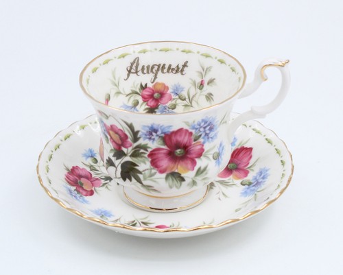 Tasse soucoupe thé - soucoupe,
