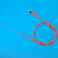 42" Universal Throttle Cable