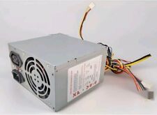 Alimentation ATX 350W 20 pins XP-V8-5G – 4 Molex – Sans SATA – Testée OK