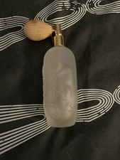 Collector Flacon de parfum