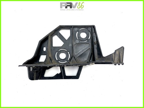 Support aile avg peugeot - aile,