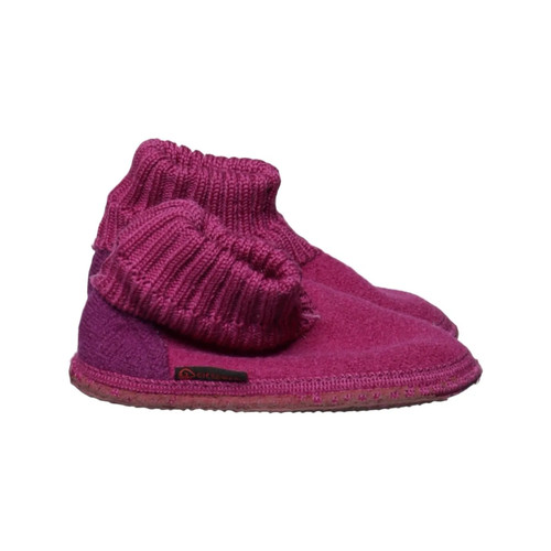 Giesswein chaussons taille - giesswein,, chaussons,