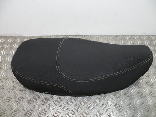 Selle vespa 2012 - 2t, -2012-