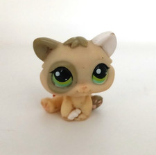 Hasbro LPS PETSHOP Littlest
