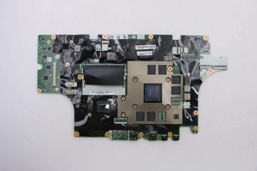 Original 5b20s72155 lenovo - original,