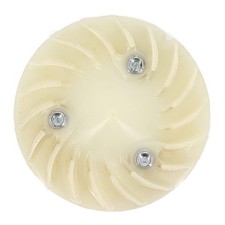 Hélice refroidissement (Honda - Forza 125 2017 - 2018)