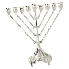 Accessoires pour chandelier