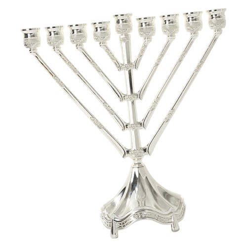 Accessoires pour chandelier