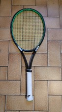 raquette prince tour 100
