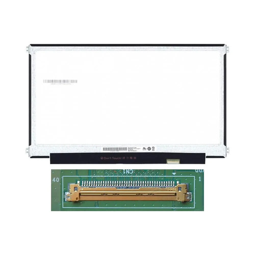 Dalle slim uhd - dalle, 4k