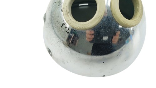 Optique royal enfield - optique,